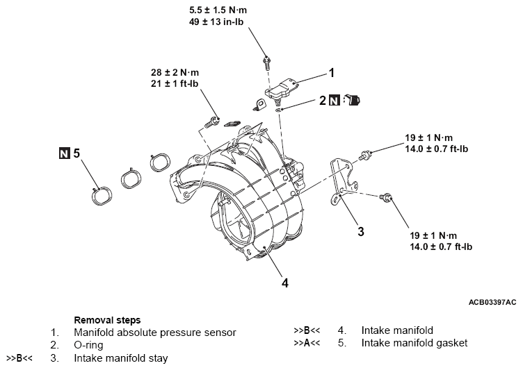 G13778460