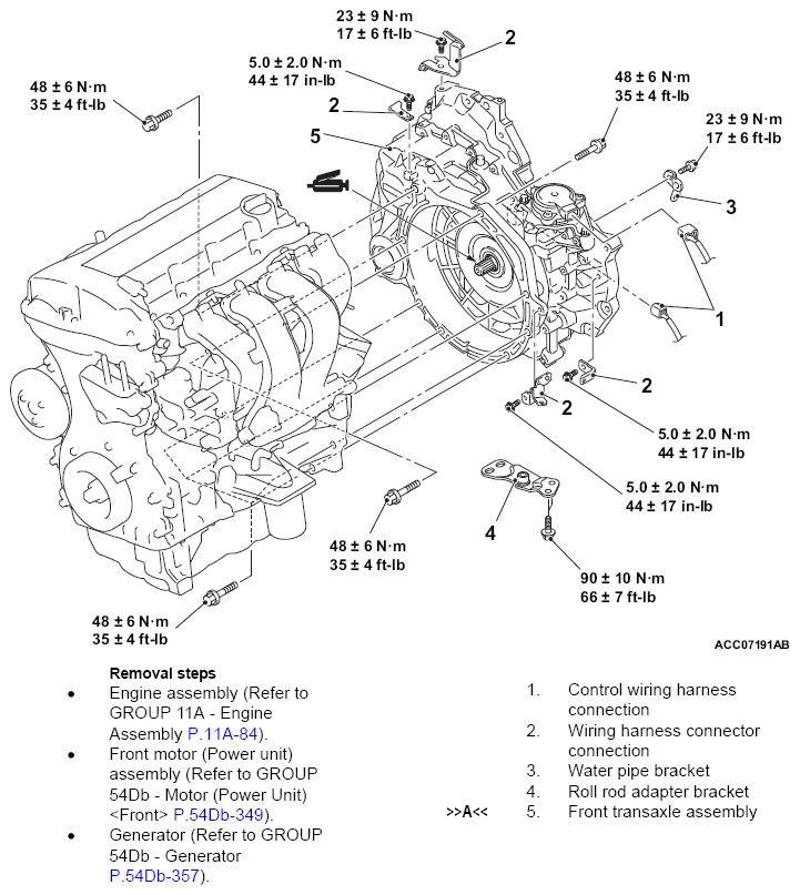 G13782803