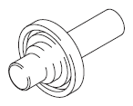 G13782824