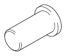 G13782825