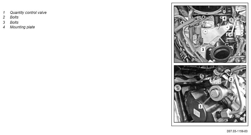 G13786587