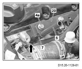 G13789833