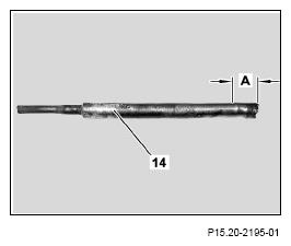G13789844