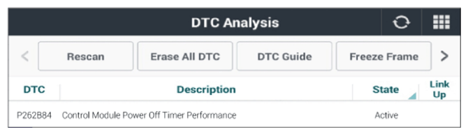 G13830019