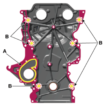 G13833628