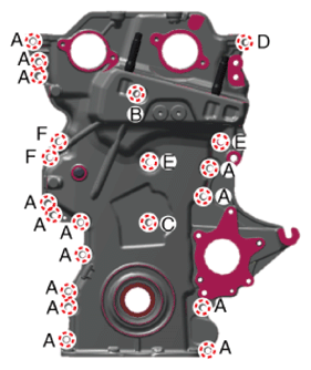 G13833629