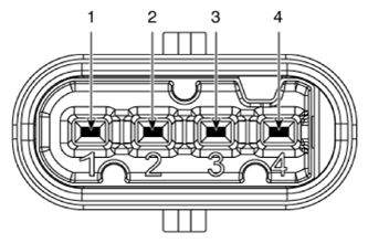 G13833855