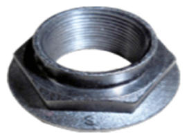 G13834564