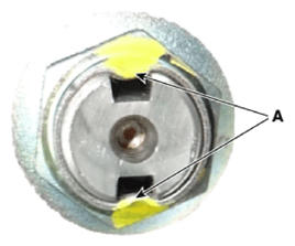 G13834566