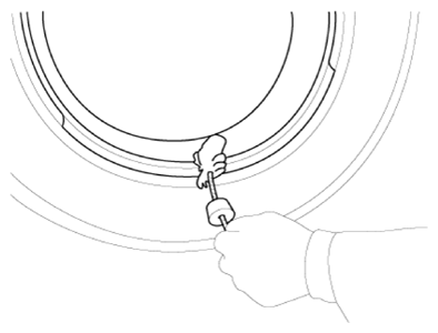 G13834907