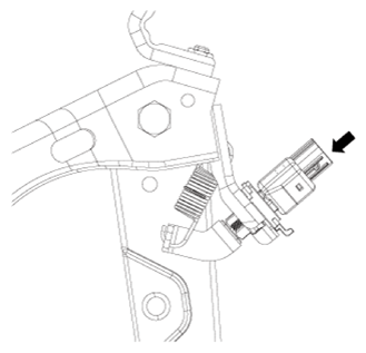G13835194
