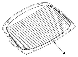 G13835668