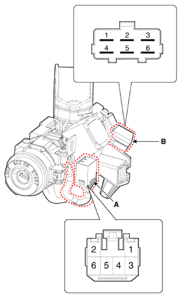 G13836003