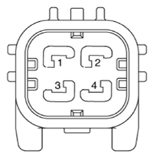G13837520