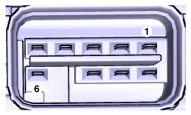 G13837627