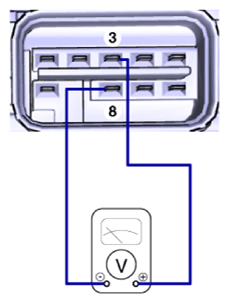 G13837635