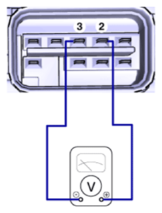 G13837636