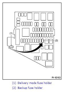 G13862121