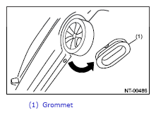 G13862129