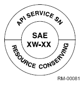 G13862154