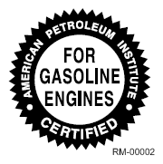 G13862155