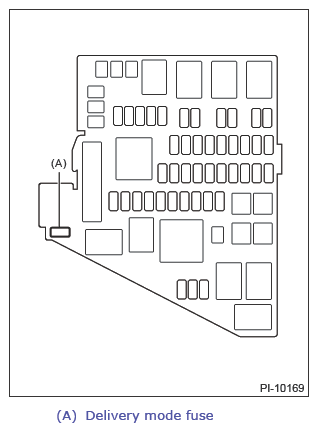 G13862195