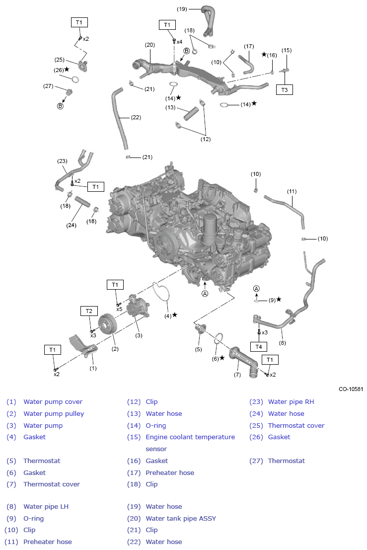 G13862878