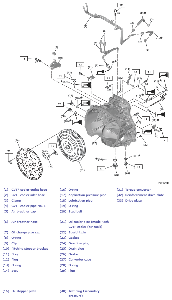 G13863695