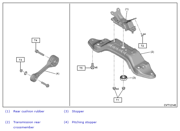 G13863710
