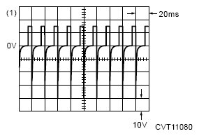 G13866527