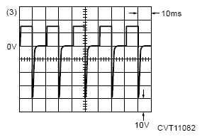 G13866529