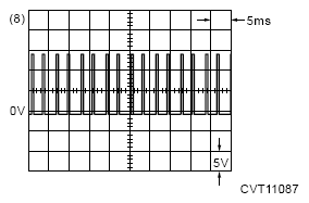 G13866534