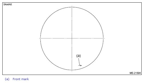 G13868128