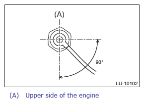 G13868376