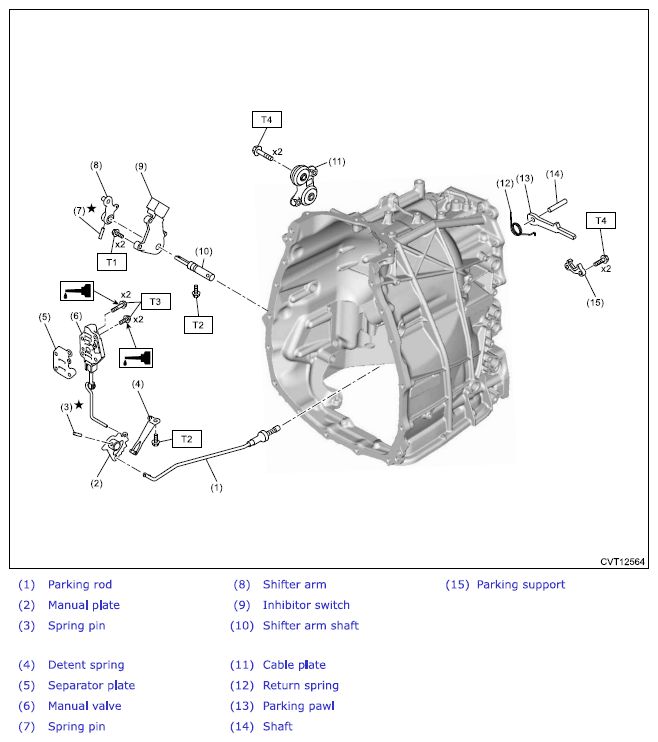 G13869084