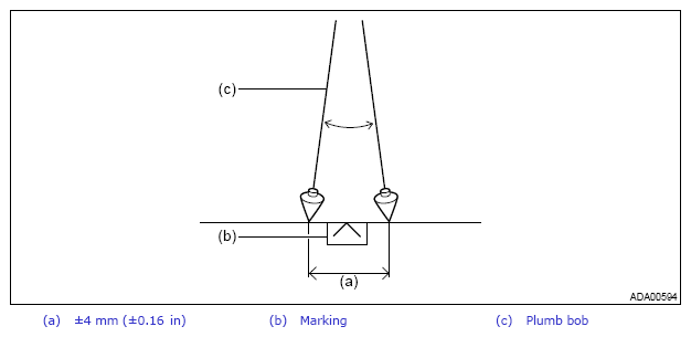 G13874569