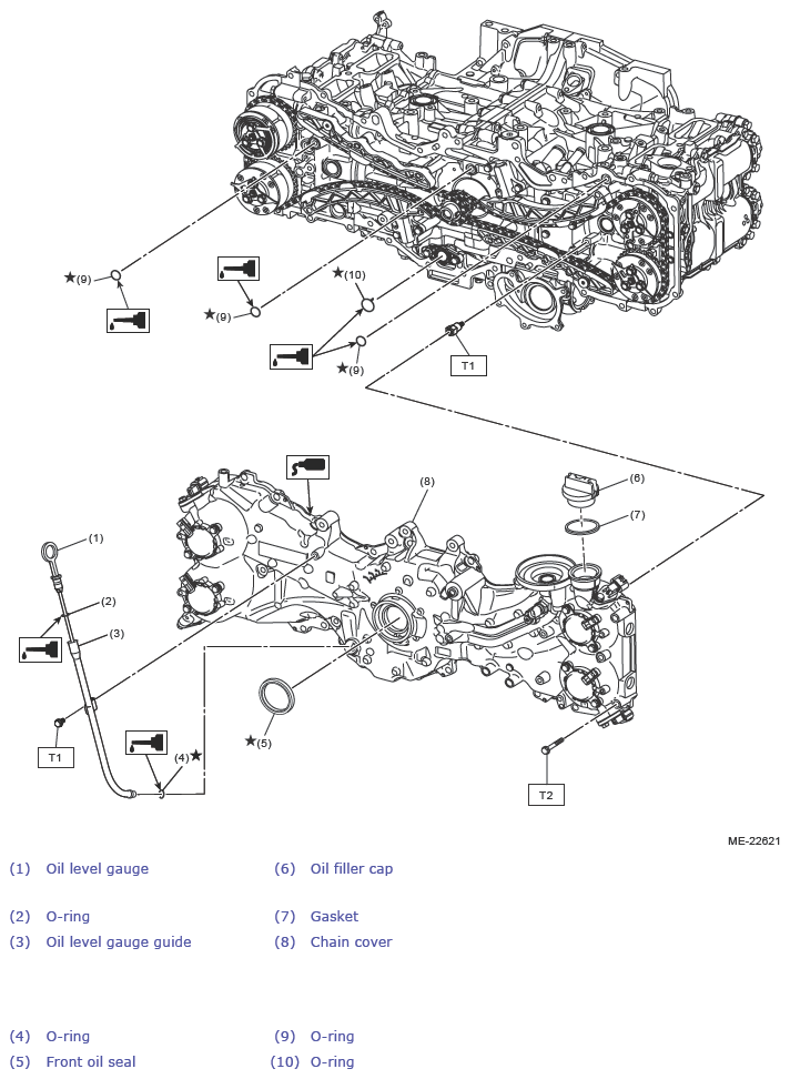 G13875858