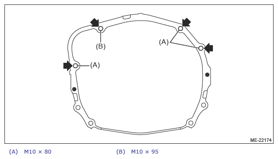 G13876022