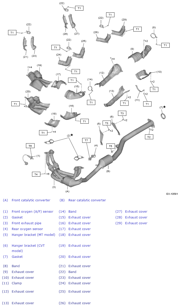 G13876468