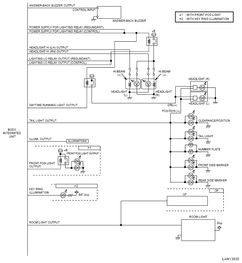 G13877366