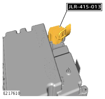 G13923412