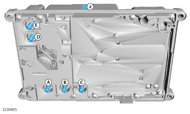 G13923413