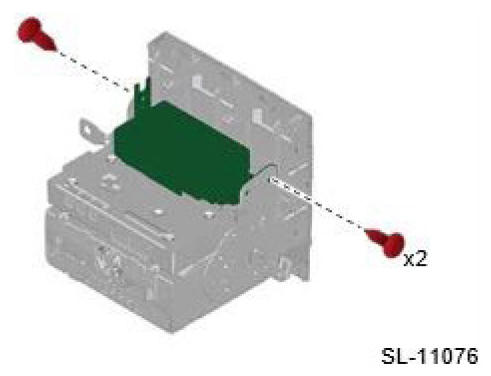 G13926139