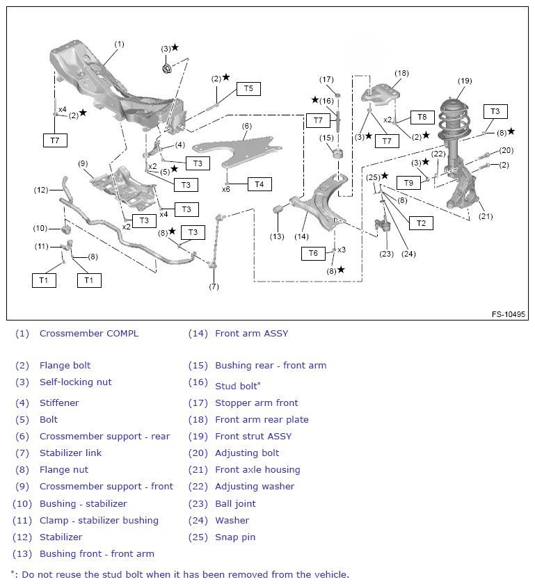 G13934678