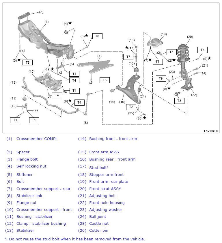 G13934679