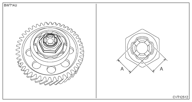 G13936144
