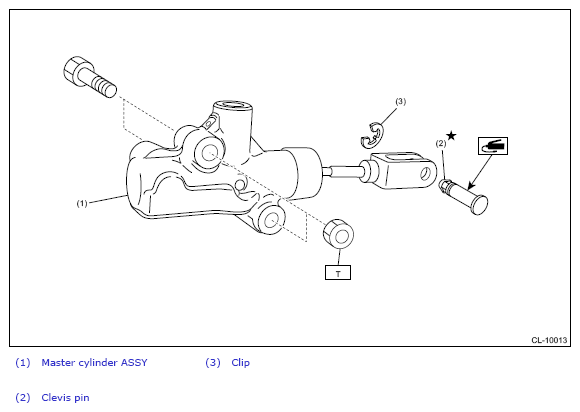 G13937878