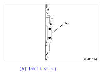 G13937893