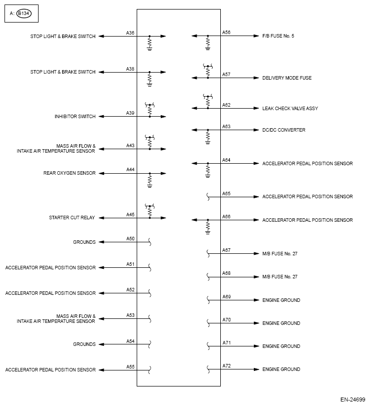 G13941416