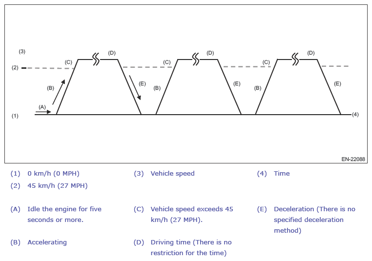 G13941426
